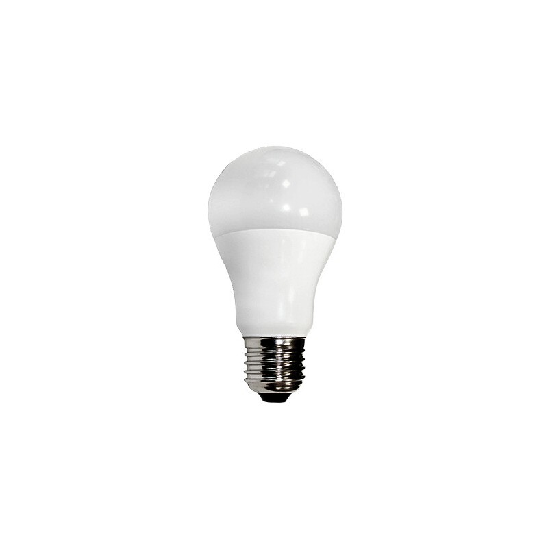 GOC100NB LAMPARA STANDARD LED E27 13,5W 4000K