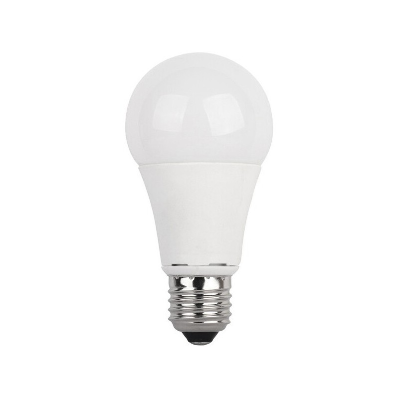 2601744 LAMPARA STANDARD LED E27 15W CAMBIO DE TONALIDAD CON MEMORIA 1530Lm F-BRIGHT