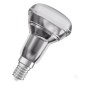 433243 LAMPARA LED R39 1,5W 2700K E14 OSRAM