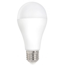 WOJ14263 LAMPARA STANDARD LED 15W E27 6500K SPECTR