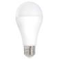 WOJ14263 LAMPARA STANDARD LED 15W E27 6500K SPECTR
