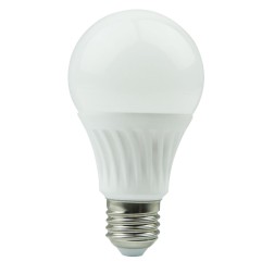120673 LAMPARA LED CERAMICA STANDARD E27 15W 1920Lm 4000K B&B