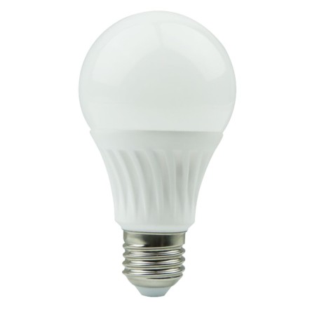120672 LAMPARA LED CERAMICA STANDARD E27 15W 1920lm 3000K B&B