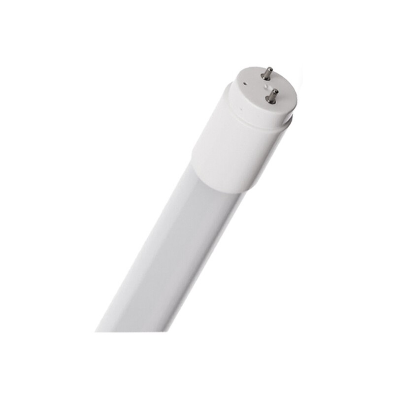 WOJ22304_17W TUBO LED 17W 120cm 4000K SPECTRUM