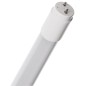 WOJ22304_17W TUBO LED 17W 120cm 4000K SPECTRUM