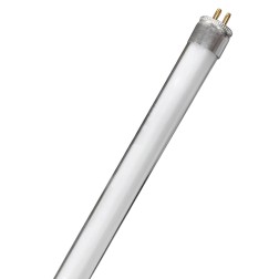 2601868 TUBO LED T5 CRISTAL 18W 6500K 1163mm F-BRIGHT