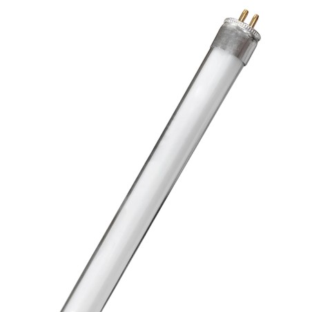 2601868 TUBO LED T5 CRISTAL 18W 6500K 1163mm F-BRIGHT