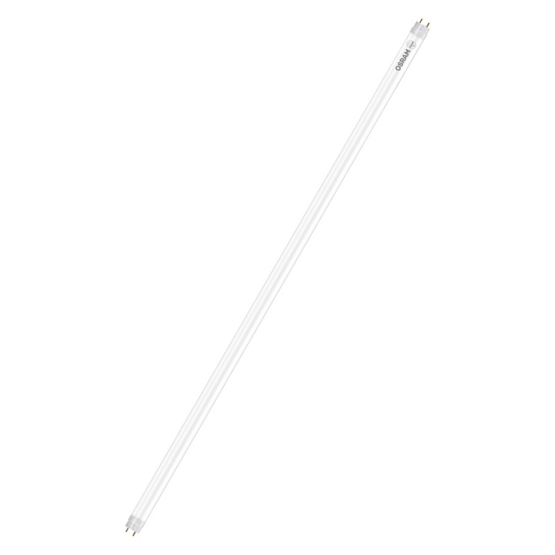 039300 TUBO LED T8 18,3W 3000K 1500mm EM OSRAM