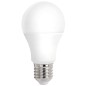 WOJ14248_A70 LAMPARA STANDARD LED 18W E27 3000K SPECTRUM