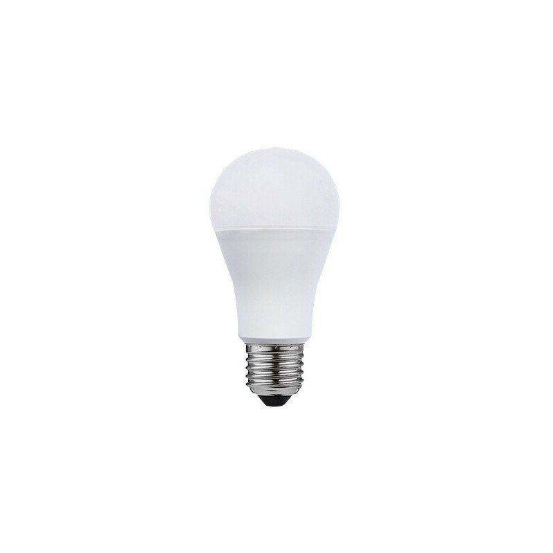 DA6020N LAMPARA STANDARD LED E27 16W 4000K DURALAM