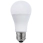 DA6020N LAMPARA STANDARD LED E27 16W 4000K DURALAM