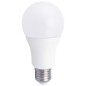 200601008 LAMPARA STANDARD LED E27 18W 4200K GSC