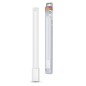 557833 LAMPARA PL DULUX L LED 18W 2G11 4000K OSRAM 557833 LAMPARA PL DULUX L LED 18W 2G11 4000K OSRAM