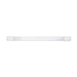 2602915 TUBO LED 18W 1200mm 6500K F-BRIGHT ECO