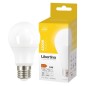 600010002 LAMPARA STANDARD LED E27 18W 4200K LIBERTINA 600010002 LAMPARA STANDARD LED E27 18W 4200K LIBERTINA