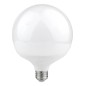 120660 LAMPARA LED GLOBO E27 18W 2000lm 3000K B&B 120660 LAMPARA LED GLOBO E27 18W 2000lm 3000K B&B