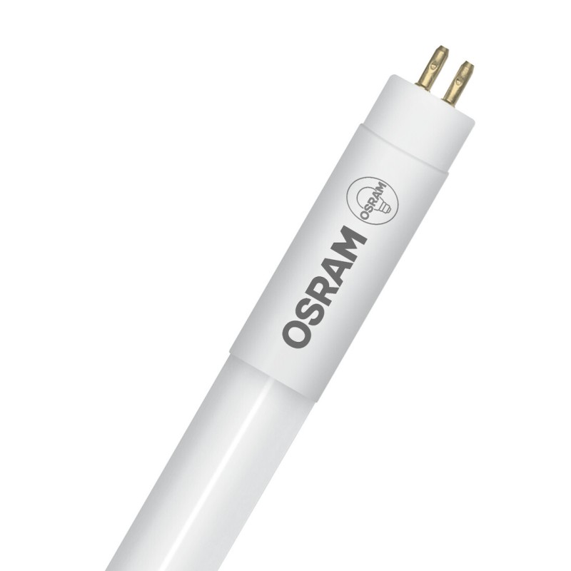 824256 TUBO LED T5 HE 18W 4000K 1449mm OSRAM
