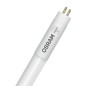 824256 TUBO LED T5 HE 18W 4000K 1449mm OSRAM