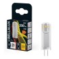 135932 LAMPARA LED G4 1,8W 2700K 12V BELLALUX