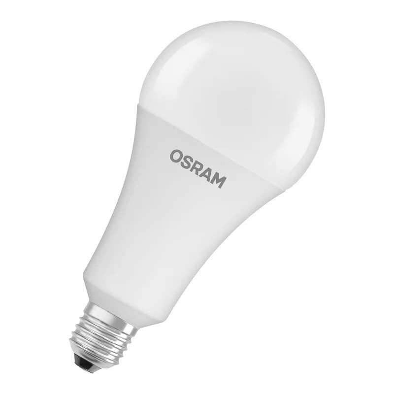 023149 LAMPARA STANDARD LED E27 19W 4000K STAR OSRAM 023149 LAMPARA STANDARD LED E27 19W 4000K STAR OSRAM