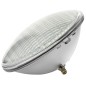 12PAR56CWGL LAMPARA PAR56 LED 20W 6500K 12V 1850Lm 12PAR56CWGL LAMPARA PAR56 LED 20W 6500K 12V 1850Lm