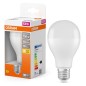 245976 LAMPARA STANDARD LED E27 19W 2700K STAR OSRAM 245976 LAMPARA STANDARD LED E27 19W 2700K STAR OSRAM