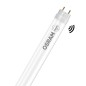 292451 TUBO LED SENSOR MOVIMIENTO 20,6W 4000K 150cm SUBSTITUBE OSRAM 292451 TUBO LED SENSOR MOVIMIENTO 20,6W 4000K 150cm SUBSTITUBE OSRAM