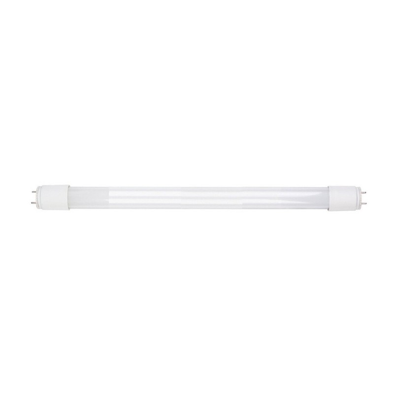 2602918 TUBO LED 22W 1500mm 6500K F-BRIGHT ECO 2602918 TUBO LED 22W 1500mm 6500K F-BRIGHT ECO