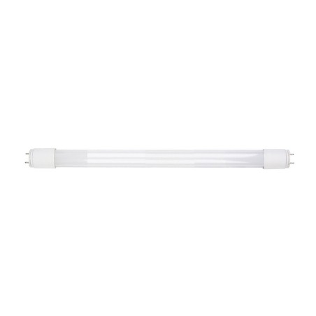2602918 TUBO LED 20W 1500mm 6500K F-BRIGHT ECO
