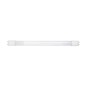 2602918 TUBO LED 22W 1500mm 6500K F-BRIGHT ECO 2602918 TUBO LED 22W 1500mm 6500K F-BRIGHT ECO