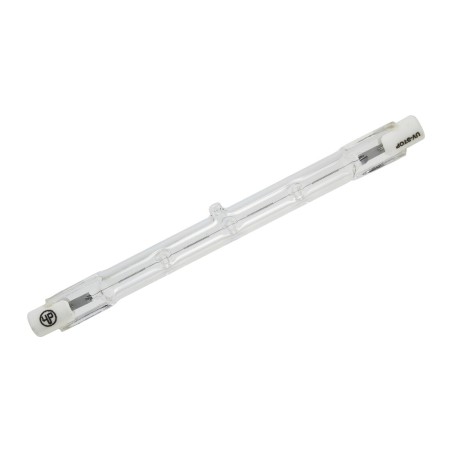 05457 LAMPARA LINEAL HALOGENA 230W 118mm 4680Lm PATRON