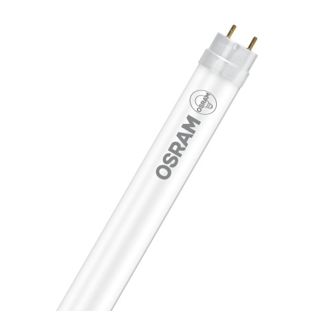 037054 TUBO LED T8 EM 23,1W 6500K 1500mm 3700lm SUBSTITUBE ADVANCED UO OSRAM