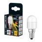 135901 LAMPARA T26 LED MATE E14 2,3W 2700K BELLALUX