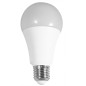 81-196-24-CAL LAMPARA STANDARD LED 24W E27 3000K A70 ELECTRO DH