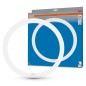 042744 TUBO CIRCULAR LED T9 G10Q 24W 6500K 400mm OSRAM