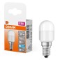 432789 LAMPARA T26 LED MATE E14 2,3W 6500K SPECIAL OSRAM