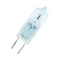 990204 BL LAMPARA ECO ST GY6-35 12V 25W OSRAM