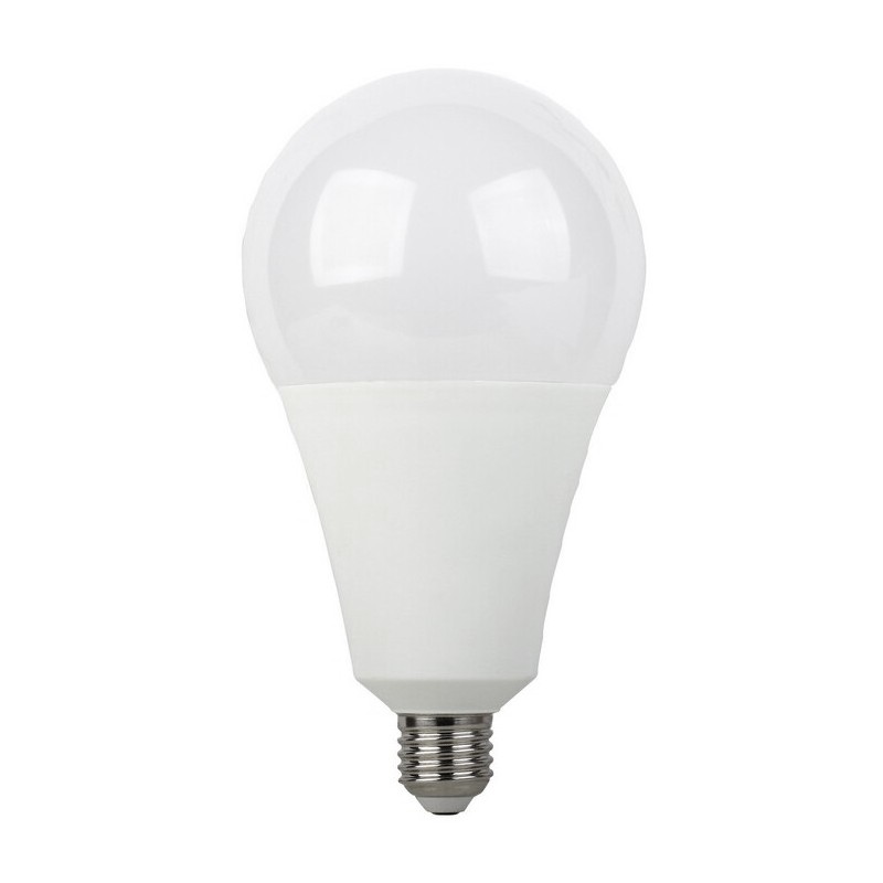 2607026 LAMPARA STANDARD LED E27 25W 6500K A95 F-BRIGHT 2607026 LAMPARA STANDARD LED E27 25W 6500K A95 F-BRIGHT