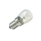 2600094 LAMPARA HORNO E14 25W T25 300º F-BRIGHT 2600094 LAMPARA HORNO E14 25W T25 300º F-BRIGHT