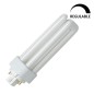 342320 LAMPARA DULUX T-E PLUS GX24q3 26W-827 342320 LAMPARA DULUX T-E PLUS GX24q3 26W-827