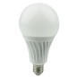 120697 BOMBILLA LED CERAMICA STANDAR E27 26W 3120lm 6000K B&B