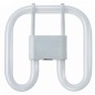 816982 LAMPARA 2D 28W 3500ºK 4PIN OSRAM 816982 LAMPARA 2D 28W 3500ºK 4PIN OSRAM