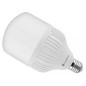 09531 LAMPARA LED JUMBO 30W E27 6000K 3000Lm- 360º