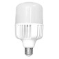 120701 LAMPARA LED T100 E27 30W 3000Lm 6000K B&B