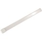 2601712 LAMPARA PL LED 23W 2G11 4000K 535mm-