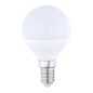 200690024 LAMPARA ESFERICA LED 3W E14 3000K GSC