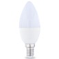 200695014 LAMPARA VELA LED 3W E-14 6000K 200695014 LAMPARA VELA LED 3W E-14 6000K
