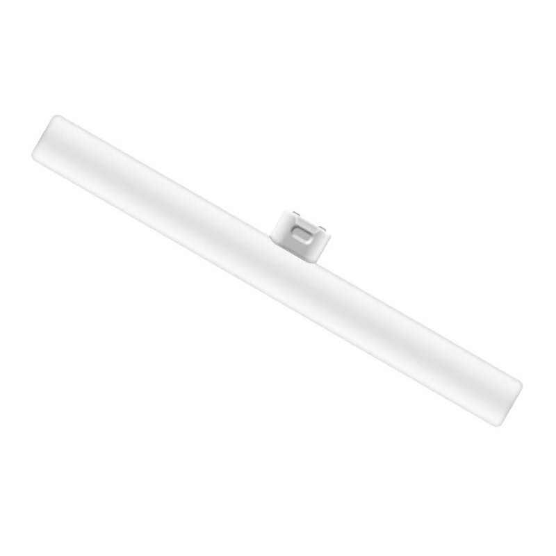 762398 LAMPARA LED LINESTRA 1 CASQ 3,5W 2700K 300mm LEDVANCE