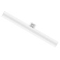 762398 LAMPARA LED LINESTRA 1 CASQ 3,5W 2700K 300mm LEDVANCE