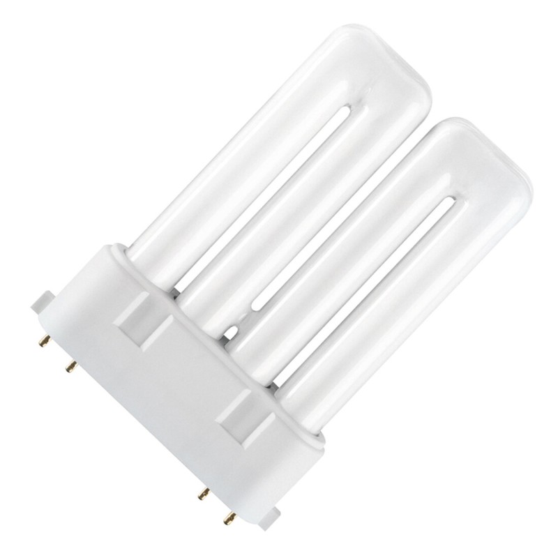 299037 LAMPARA FLUORESCENTE OSRAM DULUX F 36W-840